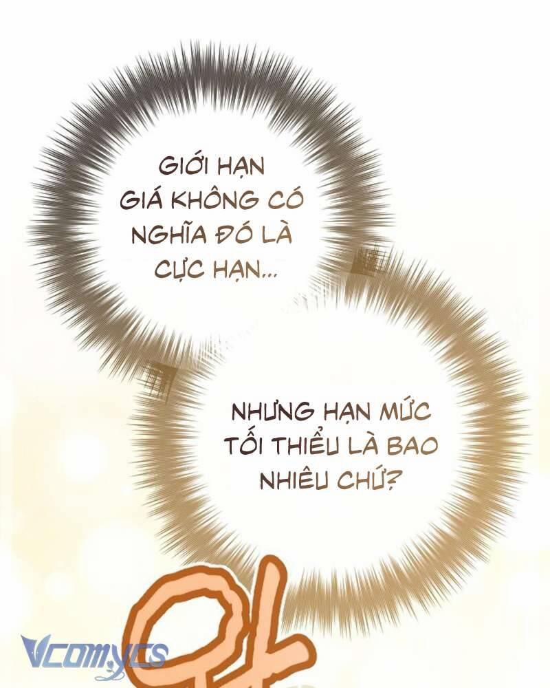 Dành Cho Những Ai Coi Hối Tiếc Là Điều Xa Xỉ 22 trang 1