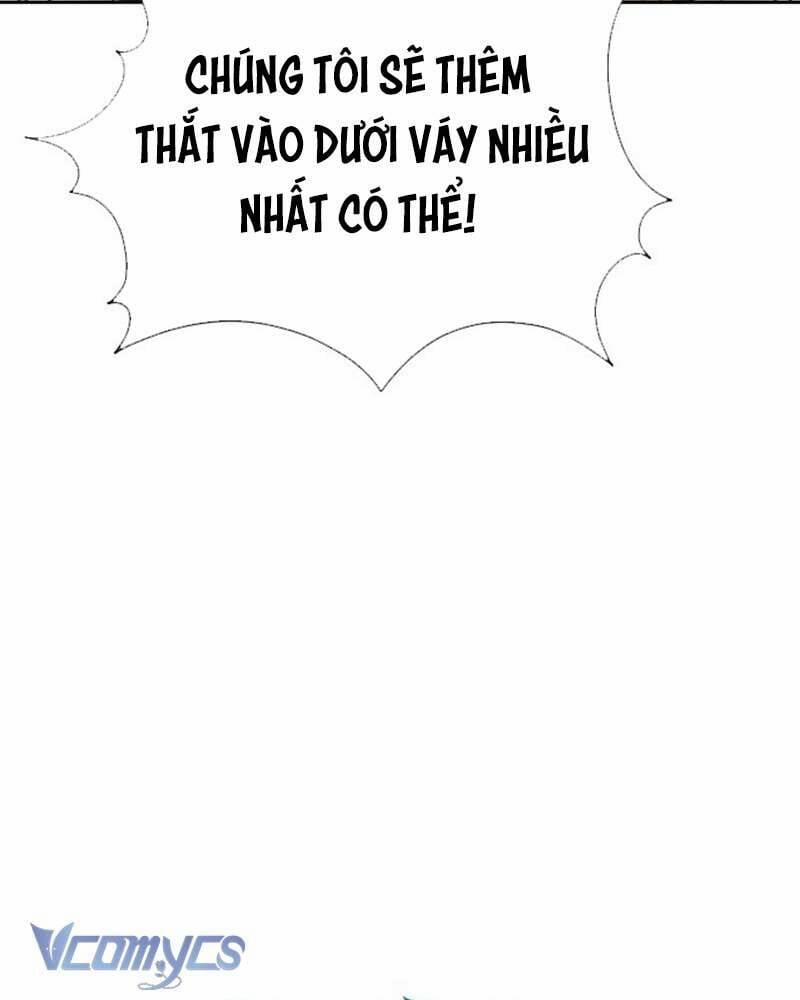 Dành Cho Những Ai Coi Hối Tiếc Là Điều Xa Xỉ 22 trang 10