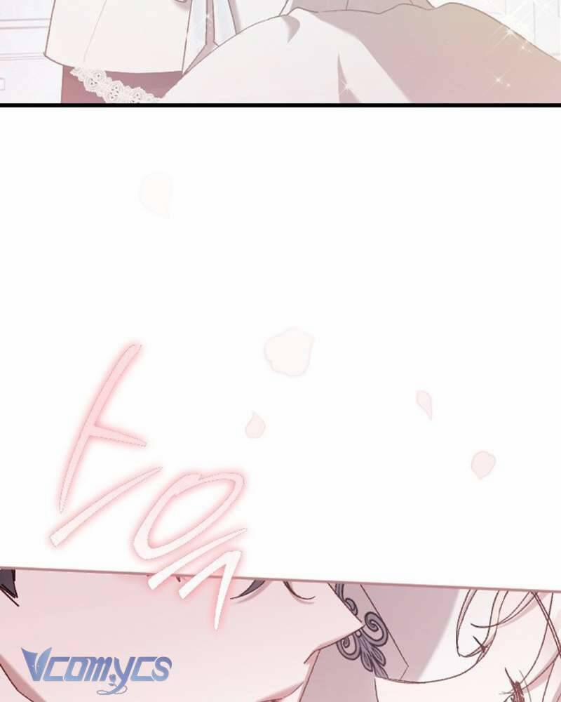 Dành Cho Những Ai Coi Hối Tiếc Là Điều Xa Xỉ 22 trang 101