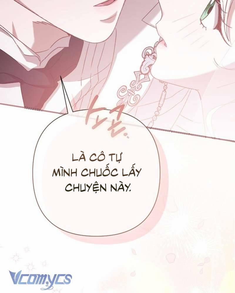 Dành Cho Những Ai Coi Hối Tiếc Là Điều Xa Xỉ 22 trang 102