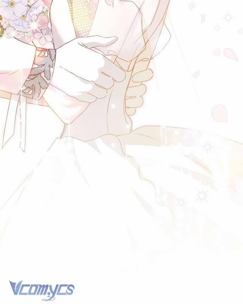 Dành Cho Những Ai Coi Hối Tiếc Là Điều Xa Xỉ 22 trang 104