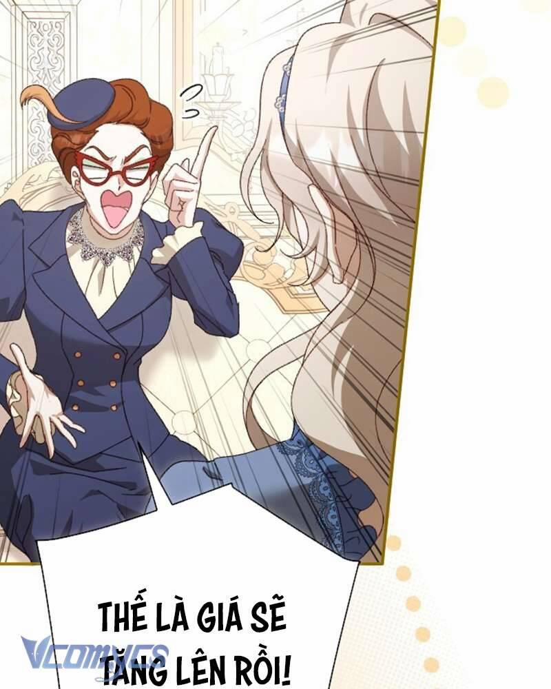 Dành Cho Những Ai Coi Hối Tiếc Là Điều Xa Xỉ 22 trang 13