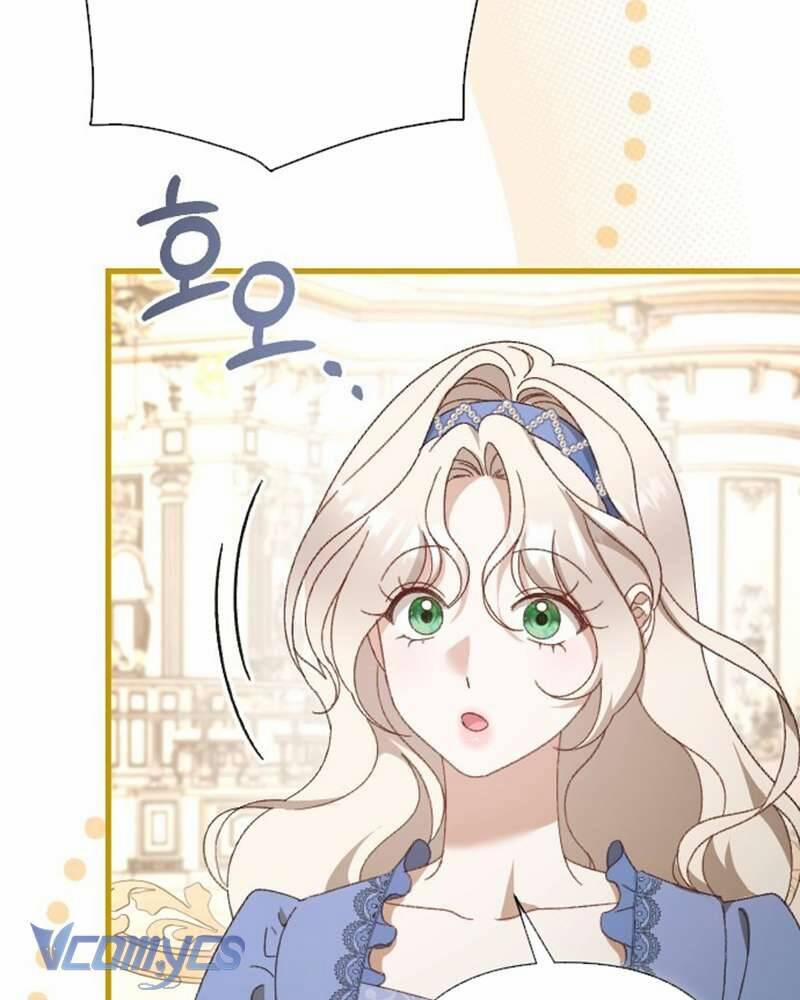 Dành Cho Những Ai Coi Hối Tiếc Là Điều Xa Xỉ 22 trang 14