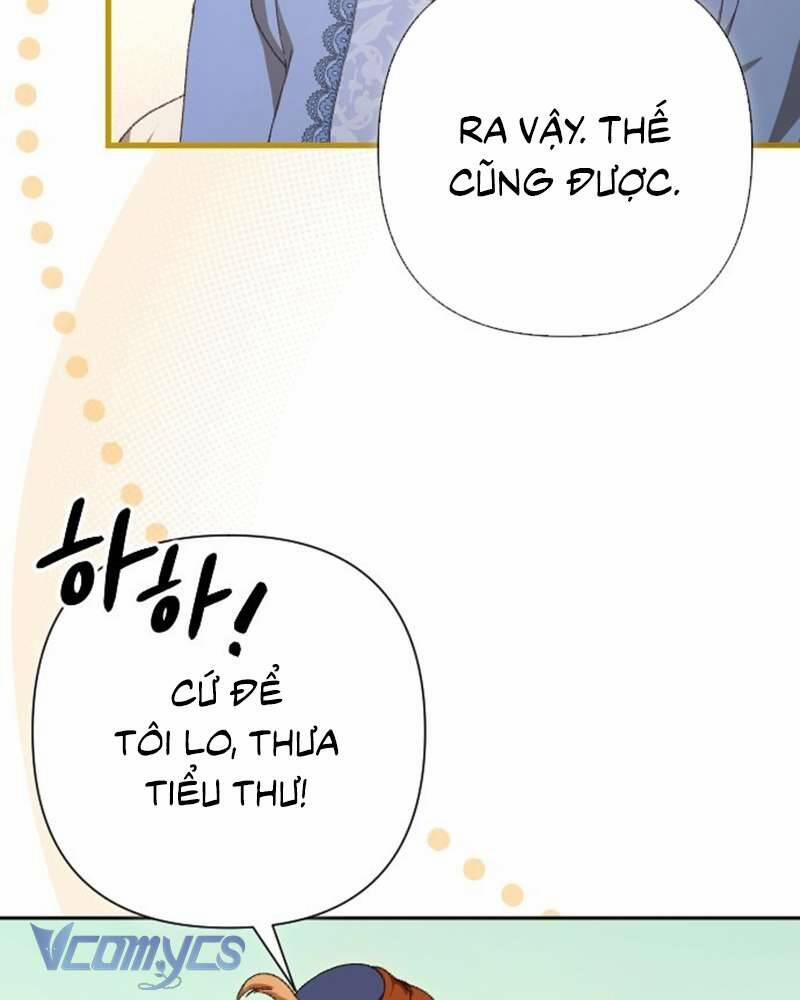 Dành Cho Những Ai Coi Hối Tiếc Là Điều Xa Xỉ 22 trang 15