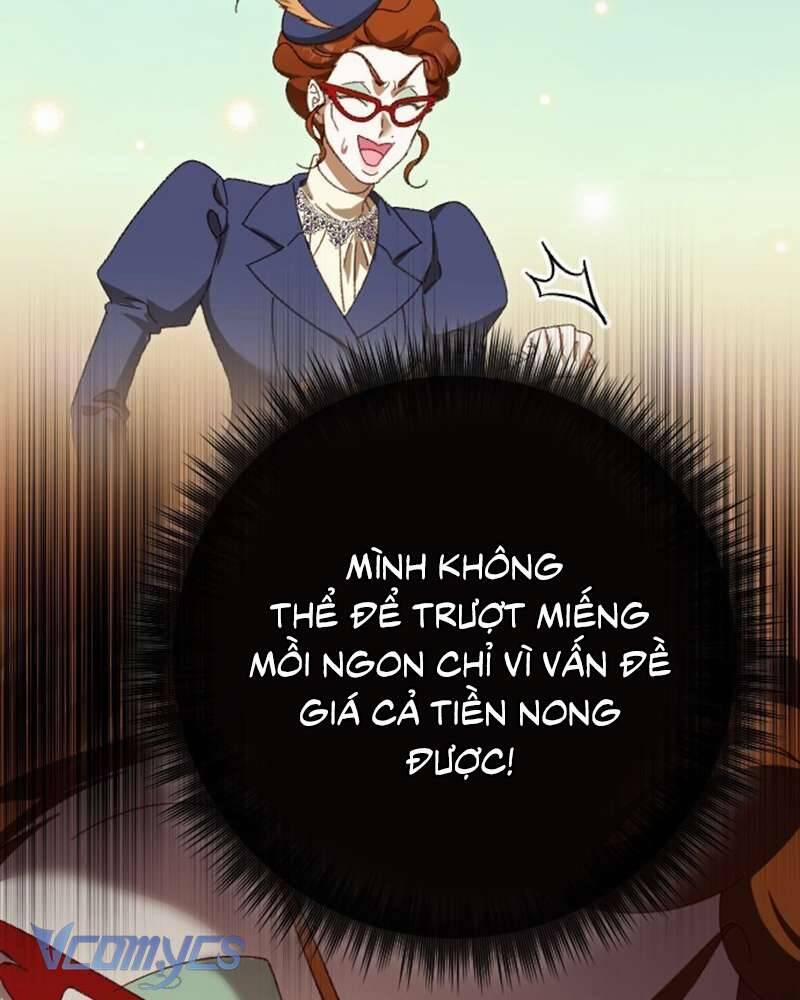 Dành Cho Những Ai Coi Hối Tiếc Là Điều Xa Xỉ 22 trang 16