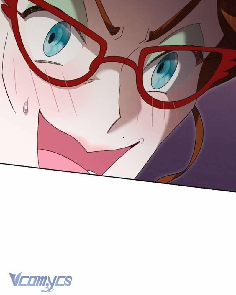 Dành Cho Những Ai Coi Hối Tiếc Là Điều Xa Xỉ 22 trang 17