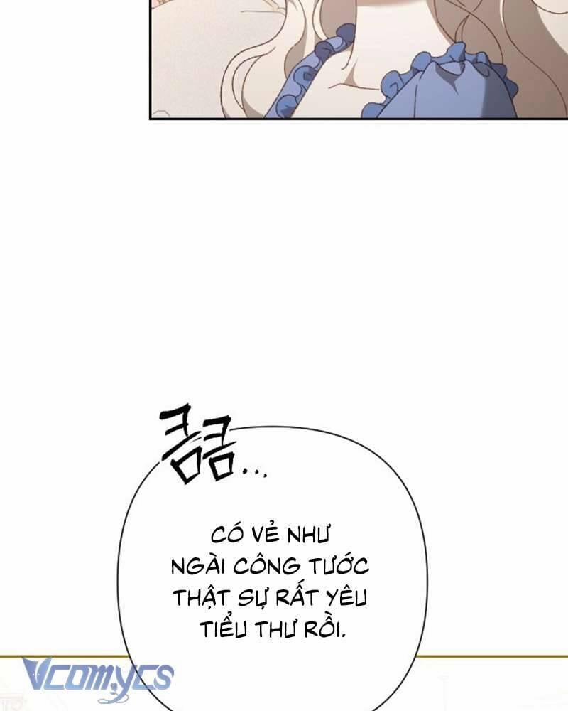 Dành Cho Những Ai Coi Hối Tiếc Là Điều Xa Xỉ 22 trang 19