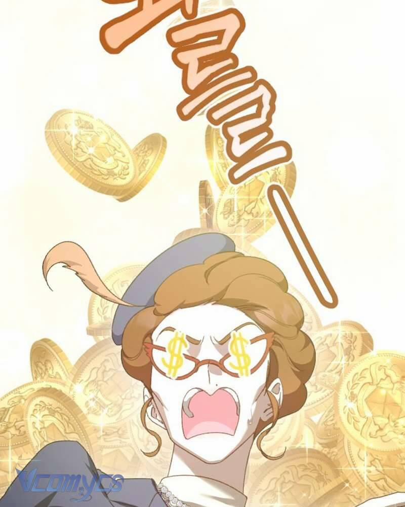 Dành Cho Những Ai Coi Hối Tiếc Là Điều Xa Xỉ 22 trang 2