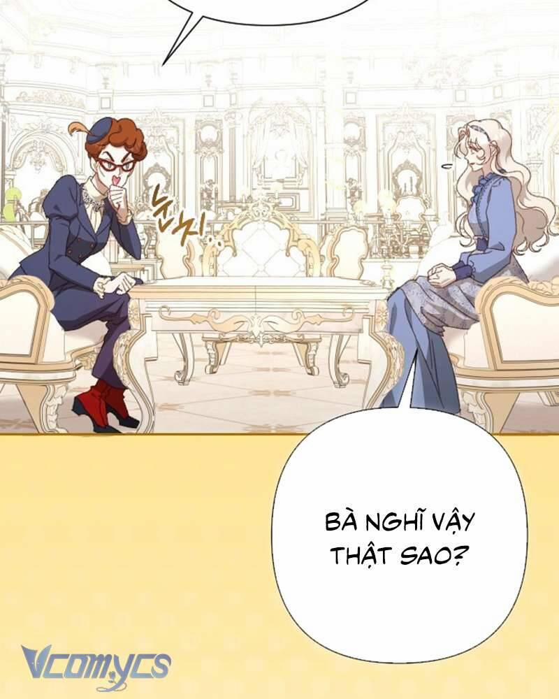 Dành Cho Những Ai Coi Hối Tiếc Là Điều Xa Xỉ 22 trang 20