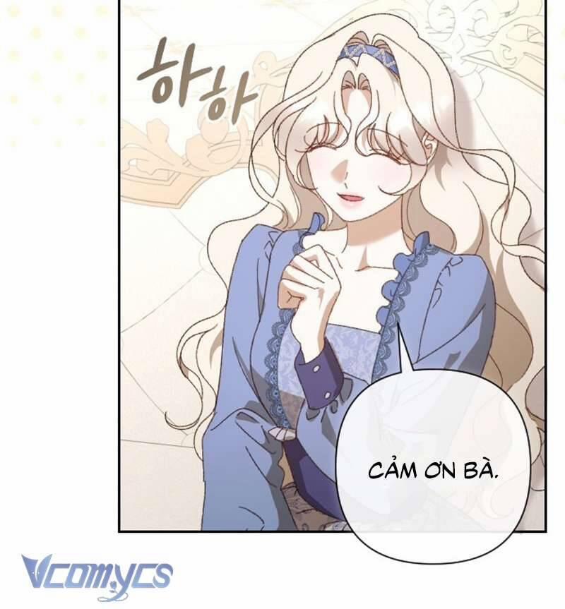 Dành Cho Những Ai Coi Hối Tiếc Là Điều Xa Xỉ 22 trang 22