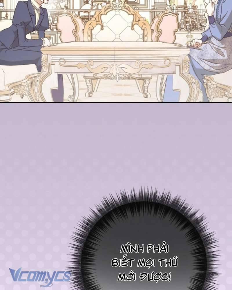 Dành Cho Những Ai Coi Hối Tiếc Là Điều Xa Xỉ 22 trang 25
