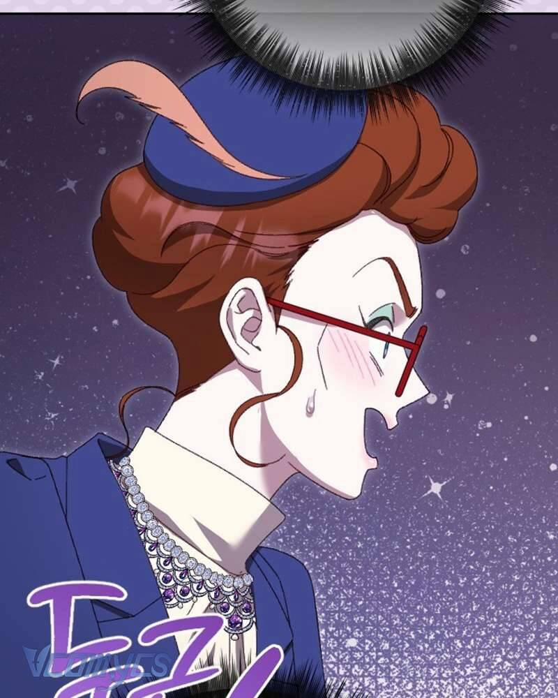 Dành Cho Những Ai Coi Hối Tiếc Là Điều Xa Xỉ 22 trang 26