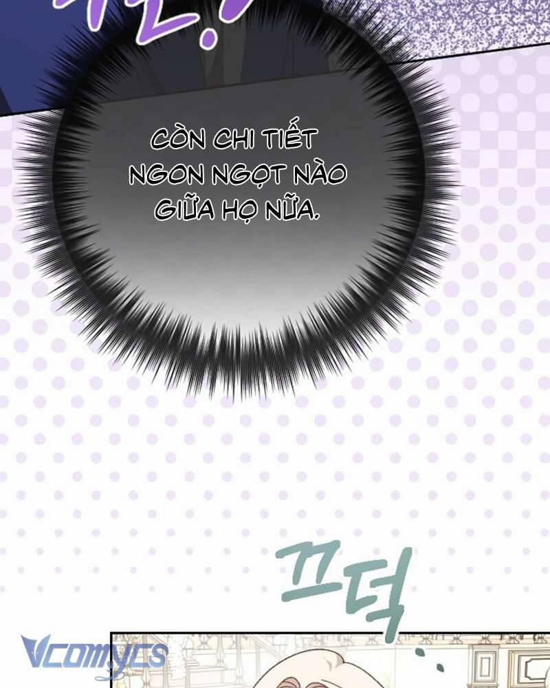 Dành Cho Những Ai Coi Hối Tiếc Là Điều Xa Xỉ 22 trang 27