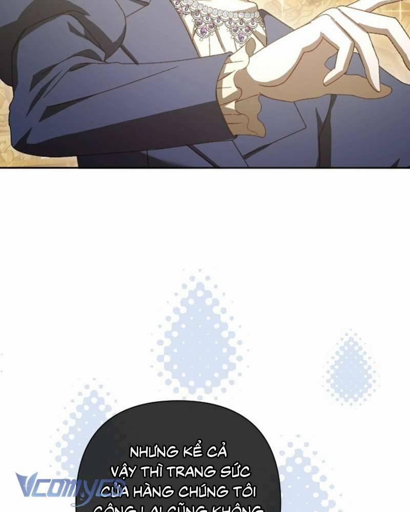 Dành Cho Những Ai Coi Hối Tiếc Là Điều Xa Xỉ 22 trang 3