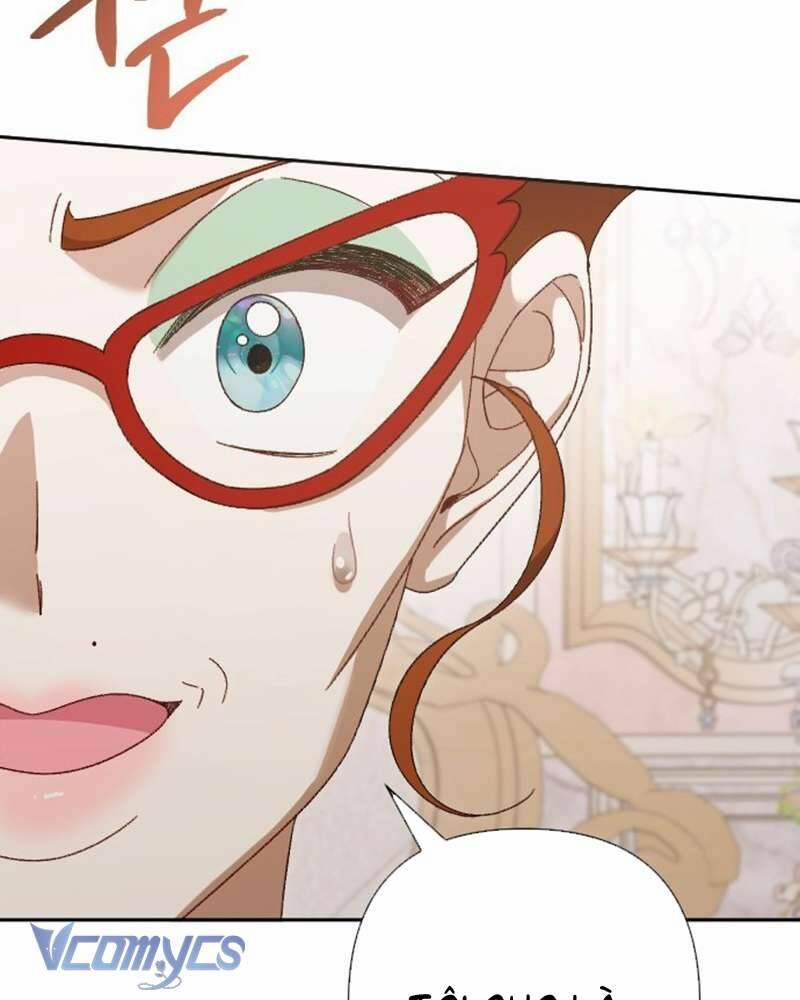 Dành Cho Những Ai Coi Hối Tiếc Là Điều Xa Xỉ 22 trang 30