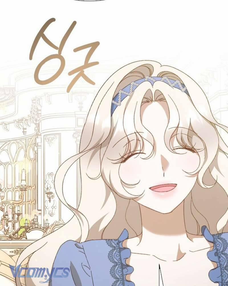 Dành Cho Những Ai Coi Hối Tiếc Là Điều Xa Xỉ 22 trang 38