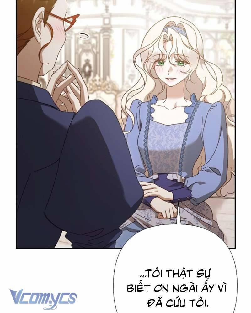 Dành Cho Những Ai Coi Hối Tiếc Là Điều Xa Xỉ 22 trang 40
