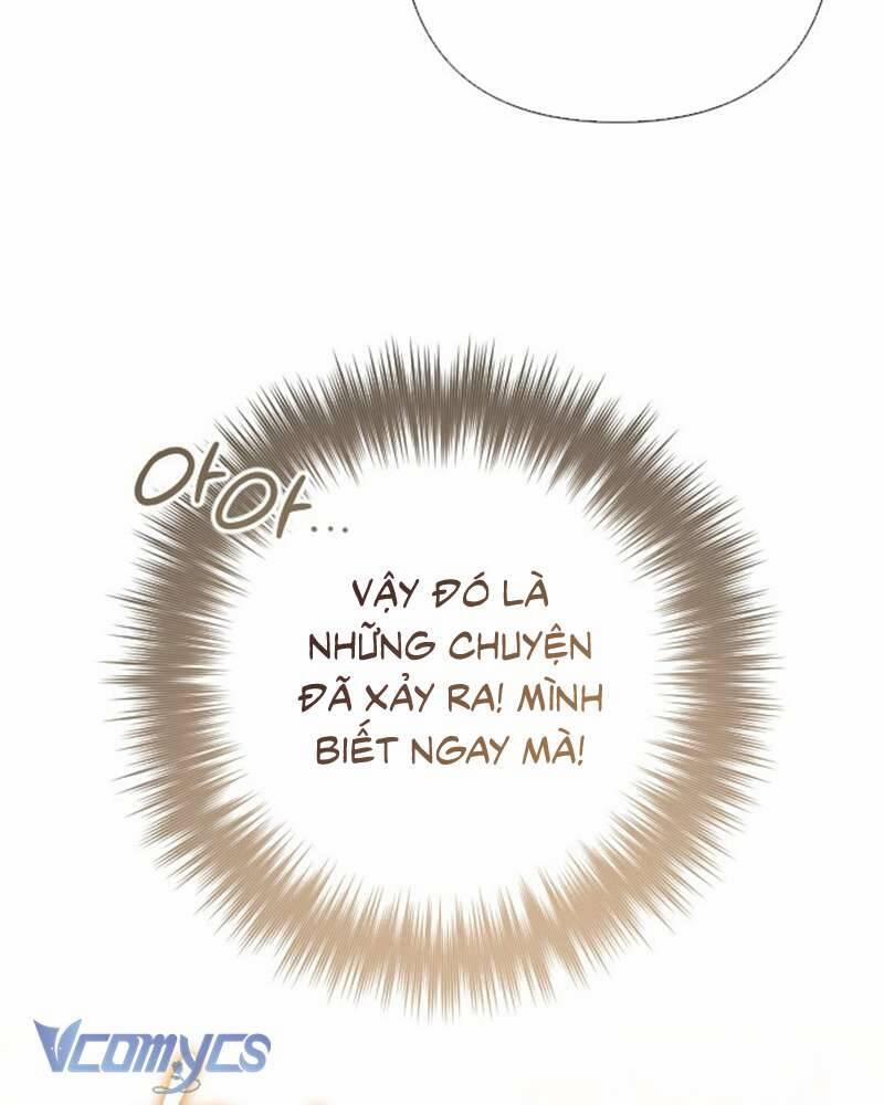 Dành Cho Những Ai Coi Hối Tiếc Là Điều Xa Xỉ 22 trang 41