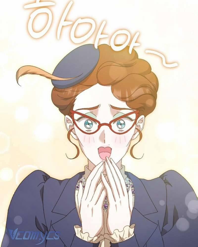 Dành Cho Những Ai Coi Hối Tiếc Là Điều Xa Xỉ 22 trang 42