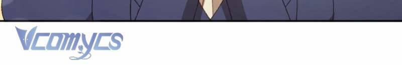 Dành Cho Những Ai Coi Hối Tiếc Là Điều Xa Xỉ 22 trang 43