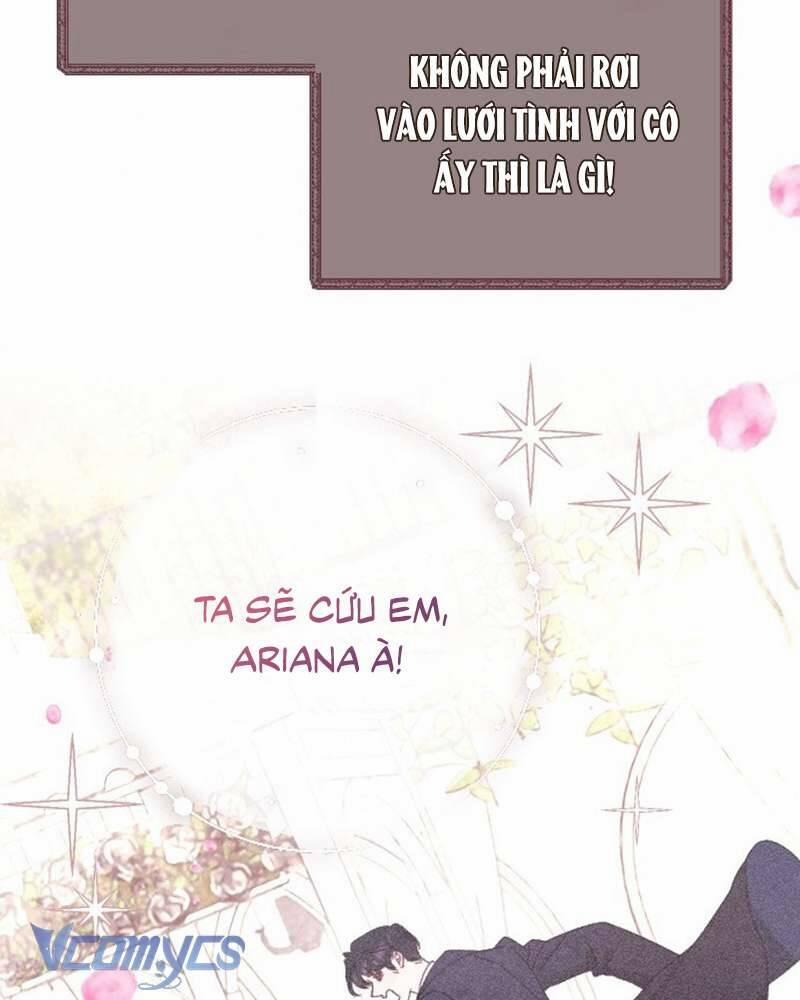 Dành Cho Những Ai Coi Hối Tiếc Là Điều Xa Xỉ 22 trang 46