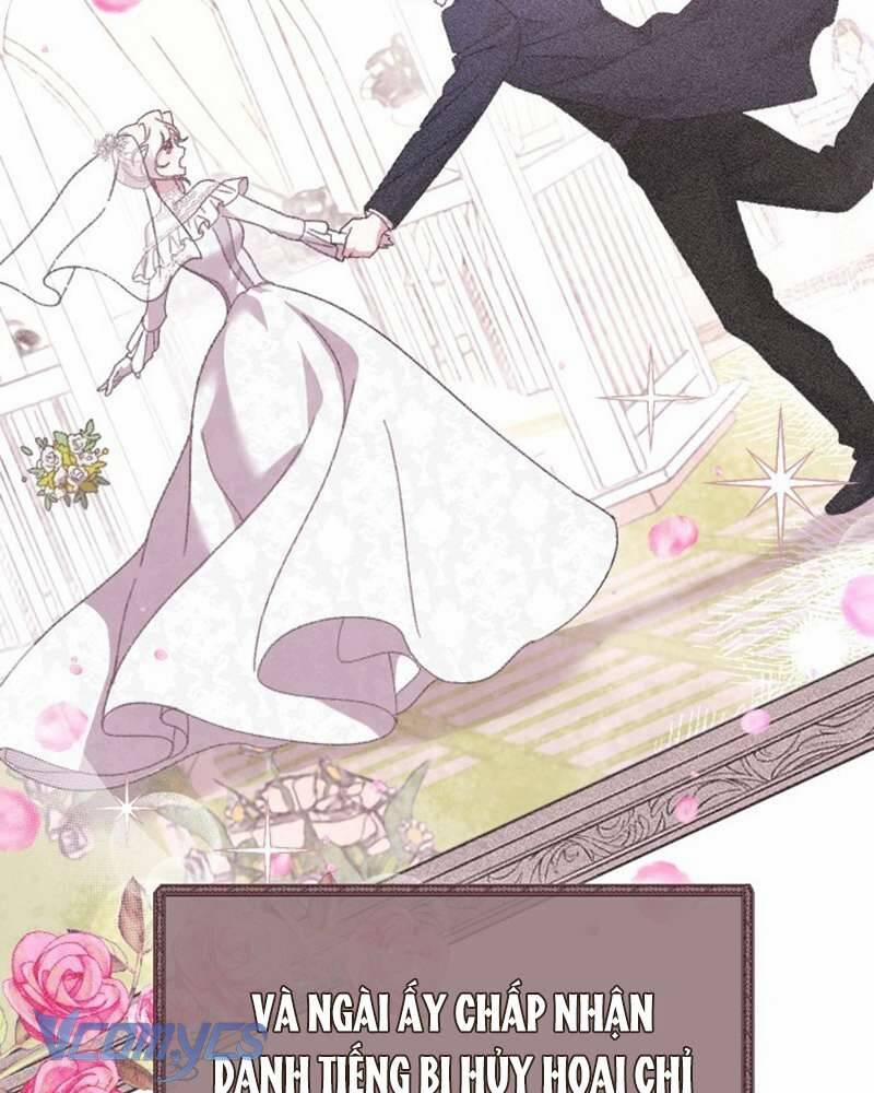 Dành Cho Những Ai Coi Hối Tiếc Là Điều Xa Xỉ 22 trang 47