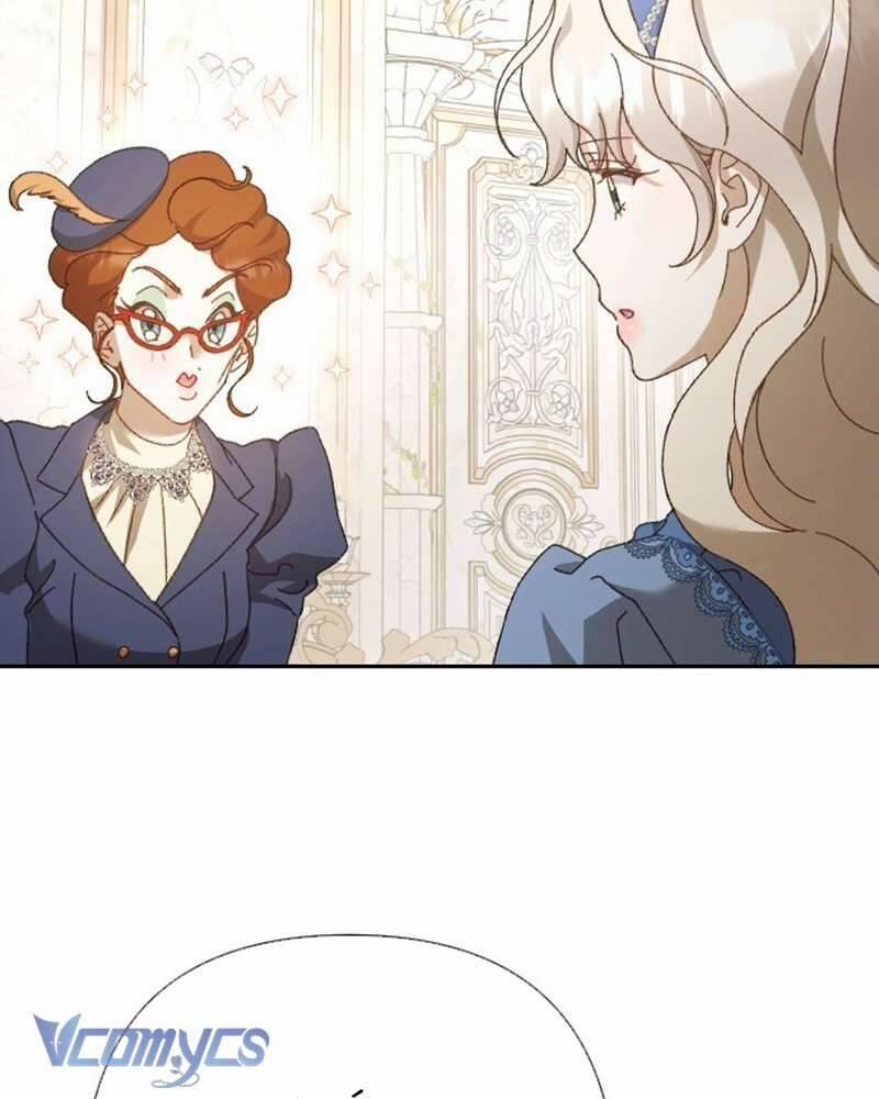 Dành Cho Những Ai Coi Hối Tiếc Là Điều Xa Xỉ 22 trang 49