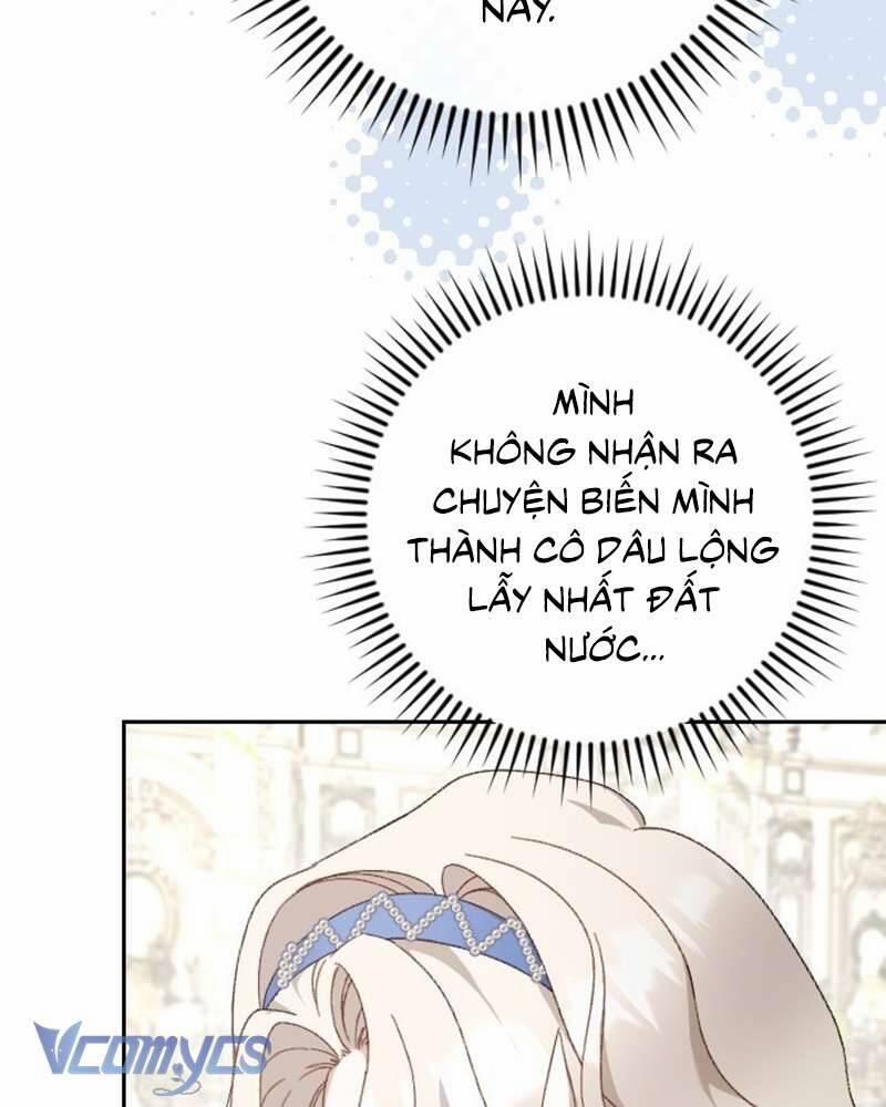 Dành Cho Những Ai Coi Hối Tiếc Là Điều Xa Xỉ 22 trang 5