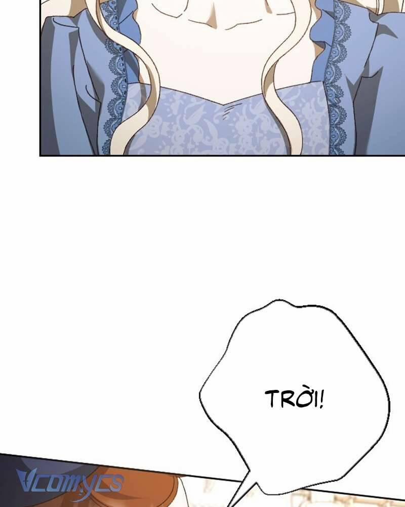 Dành Cho Những Ai Coi Hối Tiếc Là Điều Xa Xỉ 22 trang 51