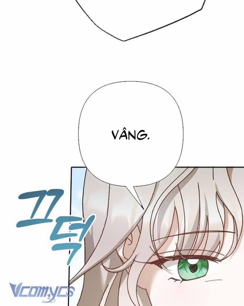 Dành Cho Những Ai Coi Hối Tiếc Là Điều Xa Xỉ 22 trang 53