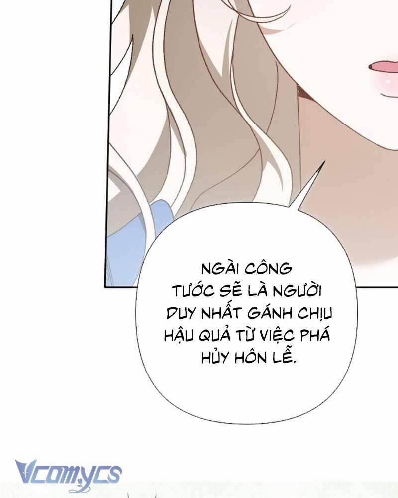 Dành Cho Những Ai Coi Hối Tiếc Là Điều Xa Xỉ 22 trang 54