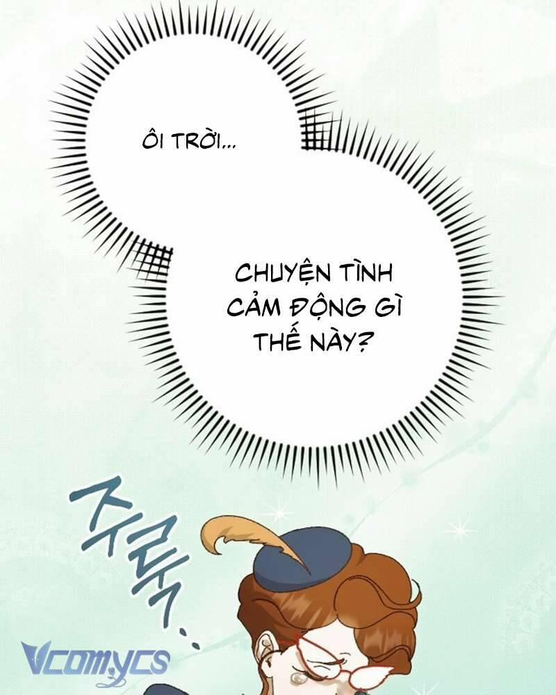 Dành Cho Những Ai Coi Hối Tiếc Là Điều Xa Xỉ 22 trang 55