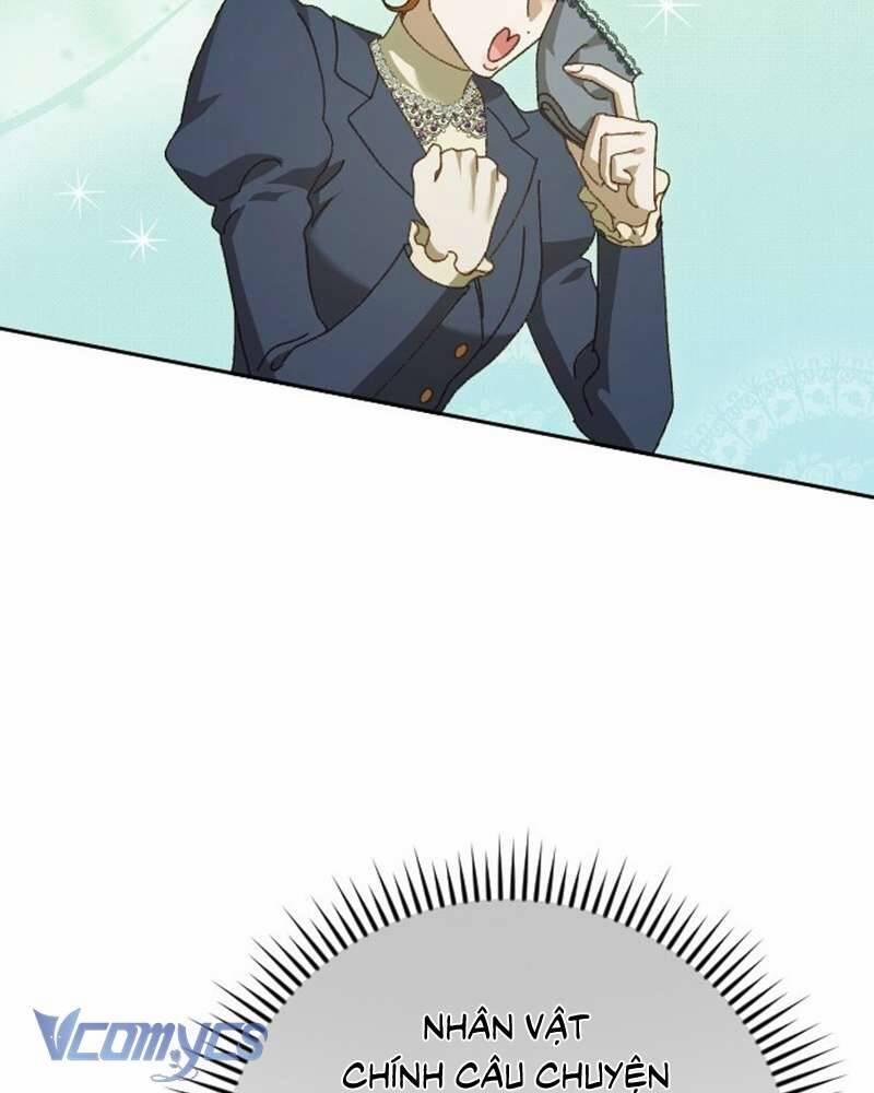 Dành Cho Những Ai Coi Hối Tiếc Là Điều Xa Xỉ 22 trang 56