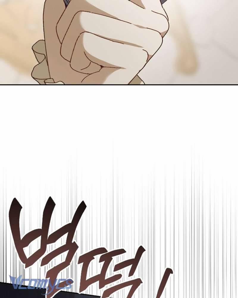 Dành Cho Những Ai Coi Hối Tiếc Là Điều Xa Xỉ 22 trang 58