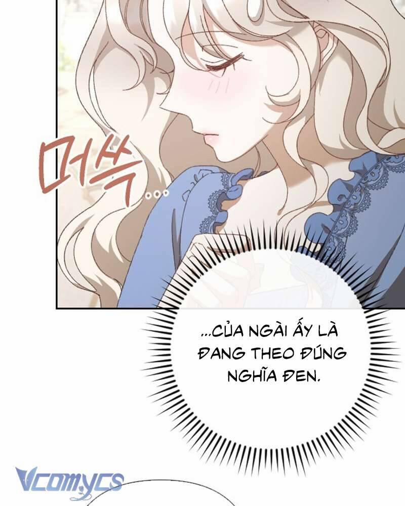 Dành Cho Những Ai Coi Hối Tiếc Là Điều Xa Xỉ 22 trang 6