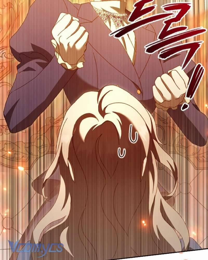 Dành Cho Những Ai Coi Hối Tiếc Là Điều Xa Xỉ 22 trang 62