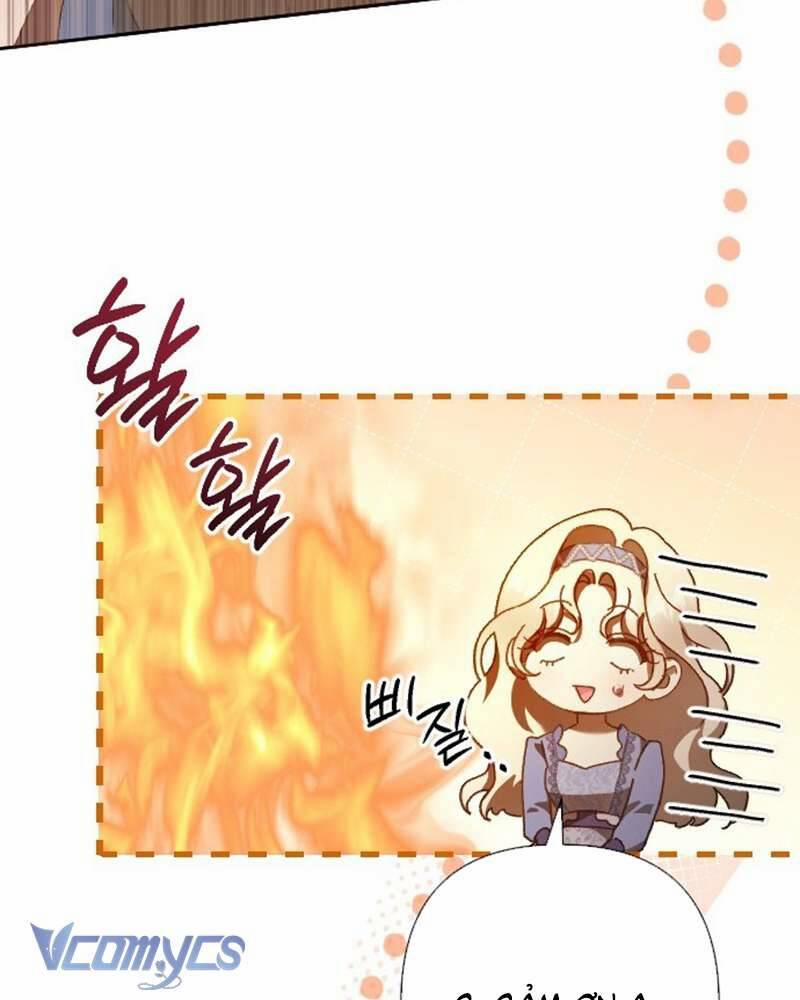 Dành Cho Những Ai Coi Hối Tiếc Là Điều Xa Xỉ 22 trang 63