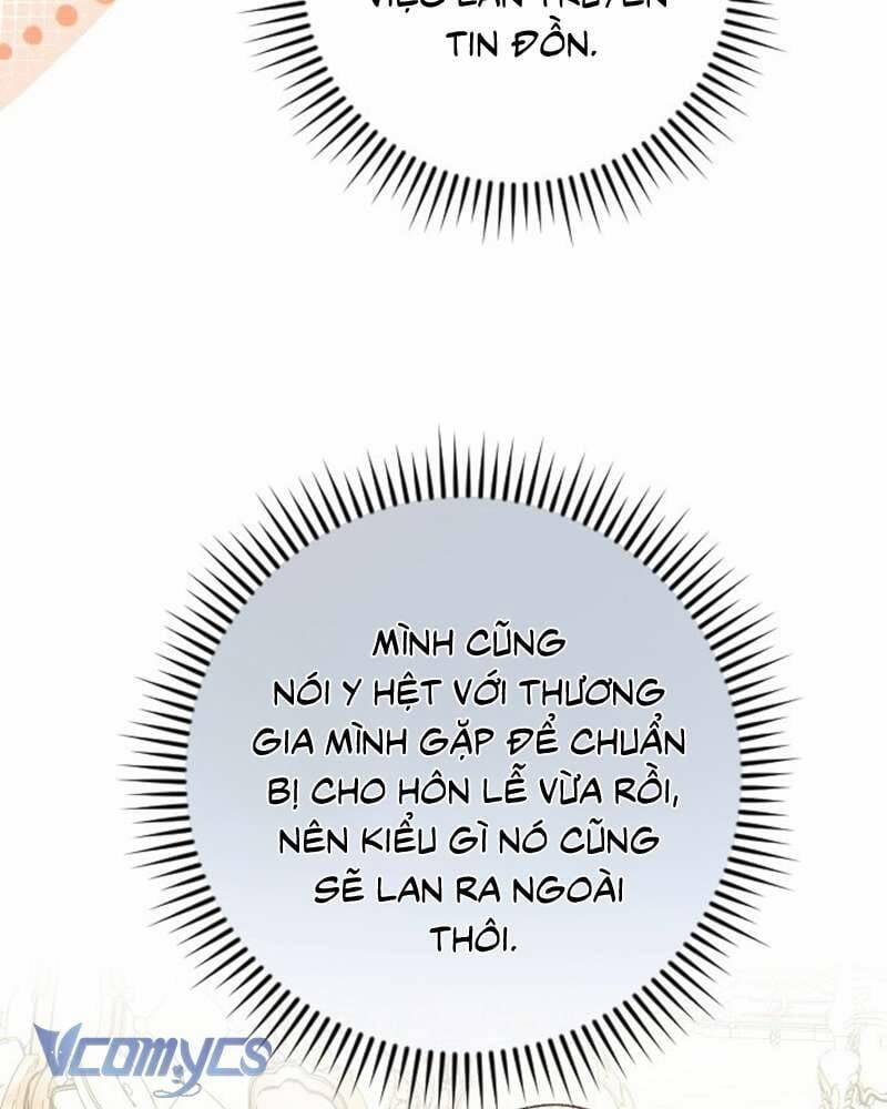 Dành Cho Những Ai Coi Hối Tiếc Là Điều Xa Xỉ 22 trang 66