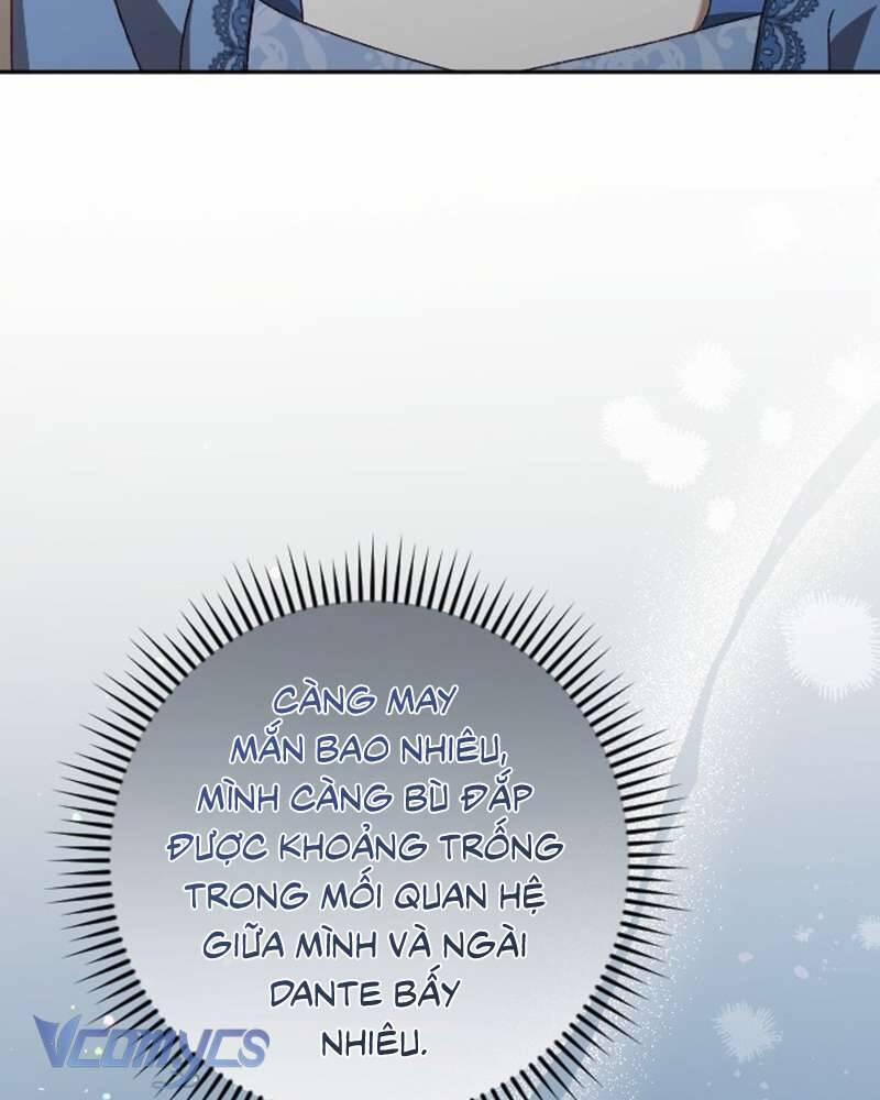 Dành Cho Những Ai Coi Hối Tiếc Là Điều Xa Xỉ 22 trang 68