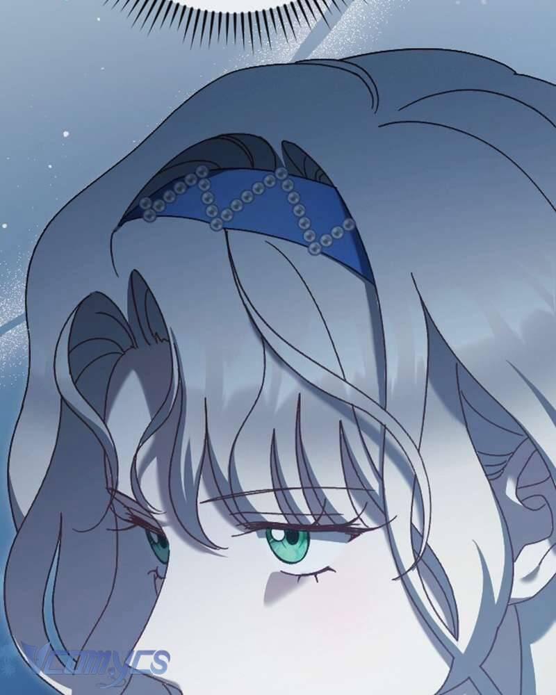 Dành Cho Những Ai Coi Hối Tiếc Là Điều Xa Xỉ 22 trang 69