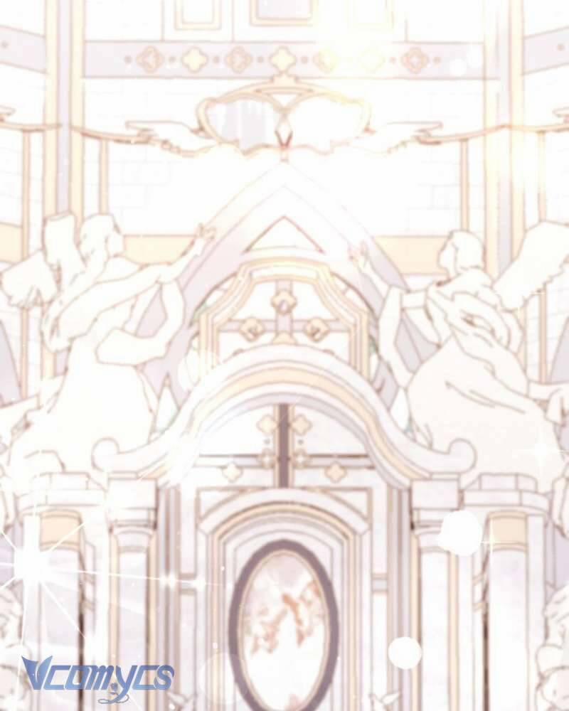 Dành Cho Những Ai Coi Hối Tiếc Là Điều Xa Xỉ 22 trang 72