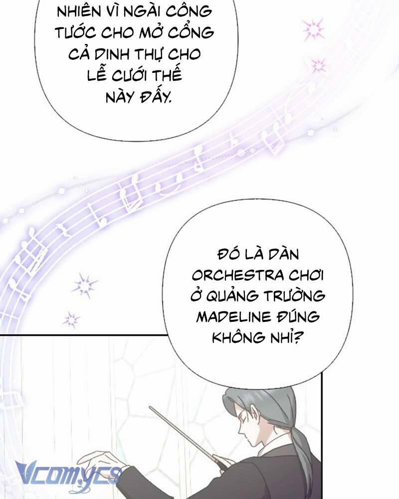Dành Cho Những Ai Coi Hối Tiếc Là Điều Xa Xỉ 22 trang 75