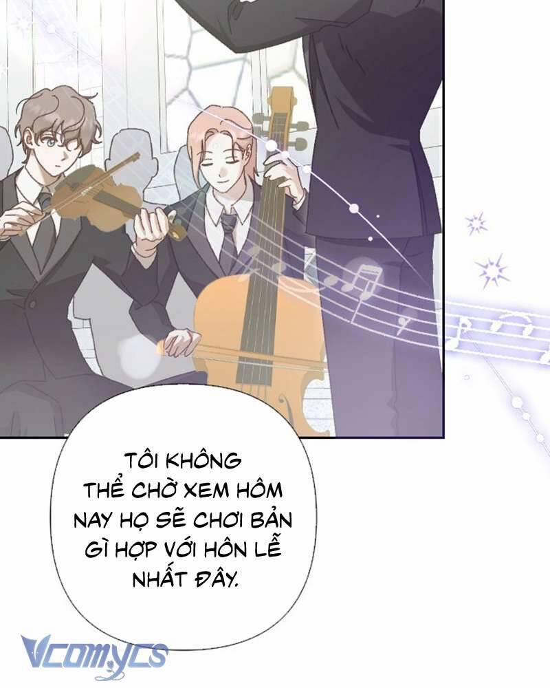 Dành Cho Những Ai Coi Hối Tiếc Là Điều Xa Xỉ 22 trang 76