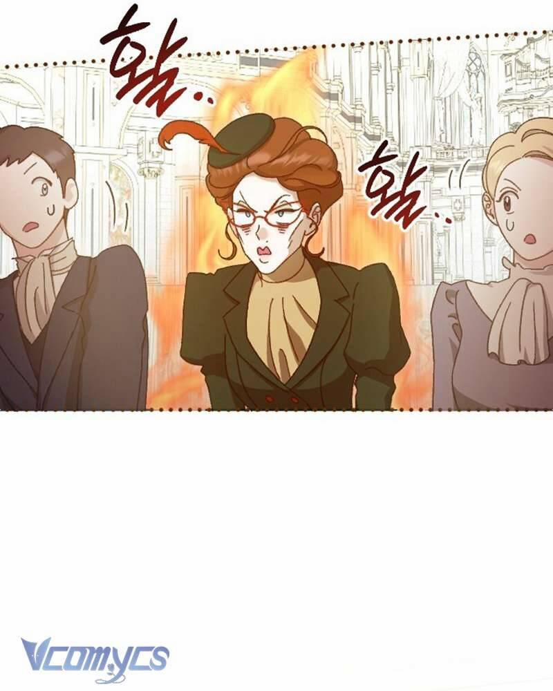 Dành Cho Những Ai Coi Hối Tiếc Là Điều Xa Xỉ 22 trang 77