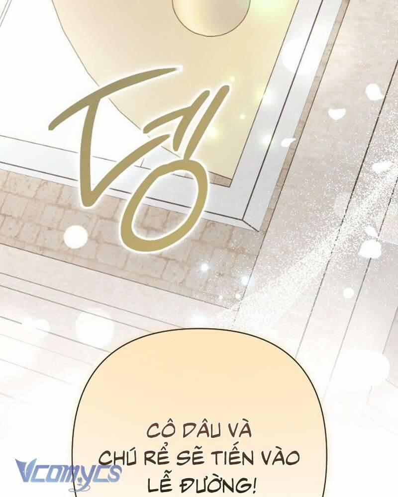 Dành Cho Những Ai Coi Hối Tiếc Là Điều Xa Xỉ 22 trang 79