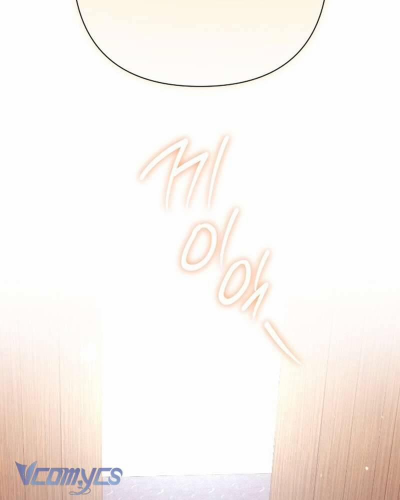 Dành Cho Những Ai Coi Hối Tiếc Là Điều Xa Xỉ 22 trang 80