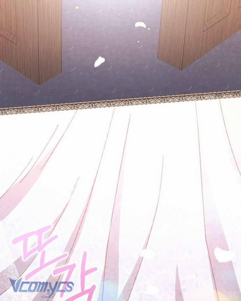 Dành Cho Những Ai Coi Hối Tiếc Là Điều Xa Xỉ 22 trang 81