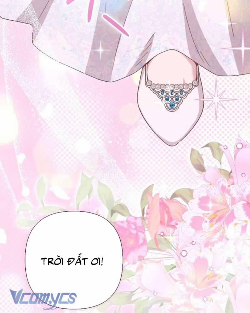 Dành Cho Những Ai Coi Hối Tiếc Là Điều Xa Xỉ 22 trang 82