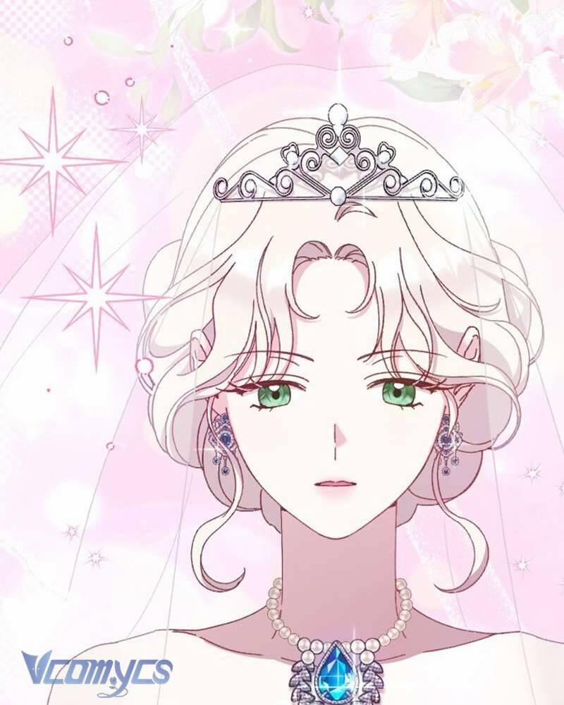 Dành Cho Những Ai Coi Hối Tiếc Là Điều Xa Xỉ 22 trang 83