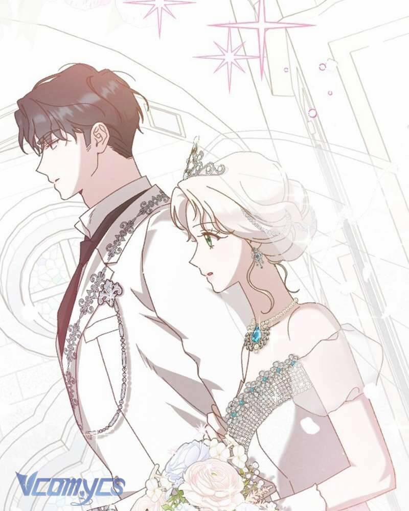 Dành Cho Những Ai Coi Hối Tiếc Là Điều Xa Xỉ 22 trang 85